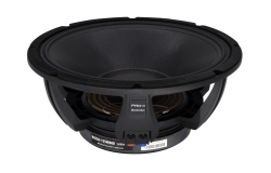 SB Audience Rosso-15SW800 baselement 15"