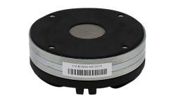 SB Audience Rosso-65CDN-T högtalarelement driver 1.4"