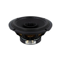 SB Acoustics SB16FRPC25-7 fullregisterelement 6"