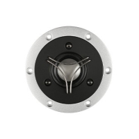 SB Acoustics Satori TW29BN-8 högtalarelement diskant