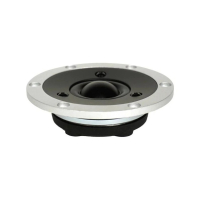 SB Acoustics Satori TW29D diskant