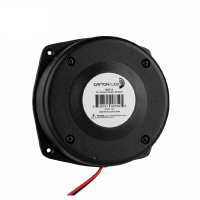 Dayton Audio BST-2 basshaker, styck Returexemplar