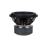 Dayton Audio Signature SS10-22 högtalarelement baselement