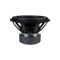 Dayton Audio Signature SS15-22 högtalarelement baselement