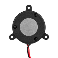 Dayton Audio TT20-8 Bass shaker Mini, 8 Ohm