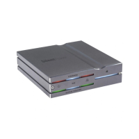 Silent Power LAN iPurifier Pro Ethernetfilter