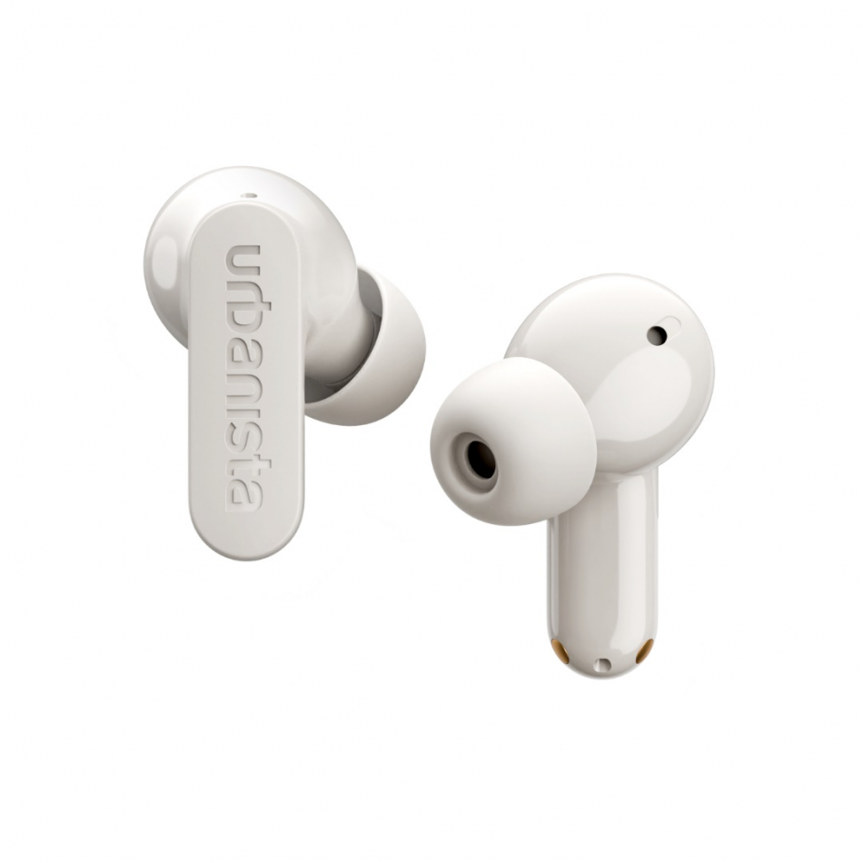 Wireless 2024 earphone