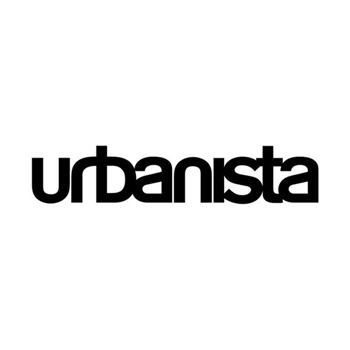 Urbanista