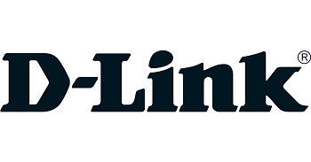 D-Link