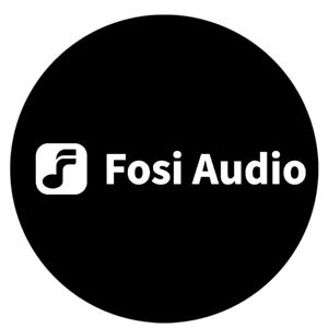 Fosi Audio