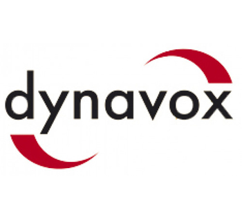 Dynavox