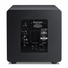 Proficient Audio Protege FDS-10 aktiv subwoofer, svart Proficient Audio Protege FDS-10 aktiv subwoofer, svart