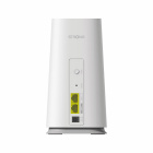 Strong Atria Mesh 2100 Add On, dual-band WiFi extranod Strong Atria Mesh 2100 Add On, dual-band WiFi extranod