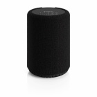 Audio Pro A10 MKII med Chromecast, AirPlay 2 & Bluetooth, svart Audio Pro A10 MKII med Chromecast, AirPlay 2 & Bluetooth, svart