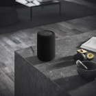 Audio Pro A10 MKII med Chromecast, AirPlay 2 & Bluetooth, svart Audio Pro A10 MKII med Chromecast, AirPlay 2 & Bluetooth, svart