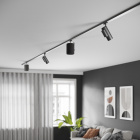 Audio Pro A10 MKII med Chromecast, AirPlay 2 & Bluetooth, svart Audio Pro A10 MKII med Chromecast, AirPlay 2 & Bluetooth, svart