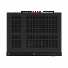 Onkyo TX-RZ30 hemmabioförstärkare med Dirac Live & IMAX Enhanced Onkyo TX-RZ30 hemmabioförstärkare med Dirac Live & IMAX Enhanced