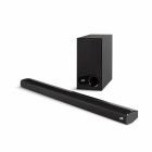 Polk Audio Signa S2 soundbar med Bluetooth & trådlös subwoofer Polk Audio Signa S2 soundbar med Bluetooth & trådlös subwoofer