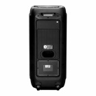 Arcsound HAZE (gen.2), portabel partyhögtalare med trådlös mikrofon & Bluetooth, 2-PACK Arcsound HAZE (gen.2), portabel partyhögtalare med trådlös mikrofon & Bluetooth, 2-PACK